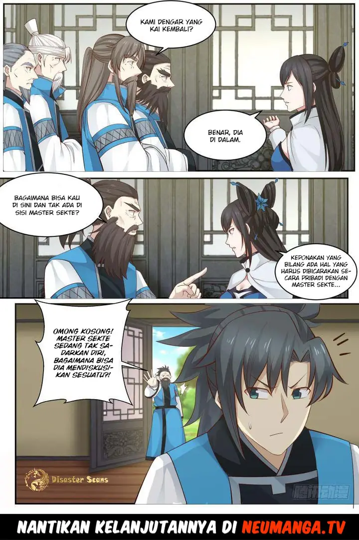 image-komik-martial-peak-chapter-228-12/13