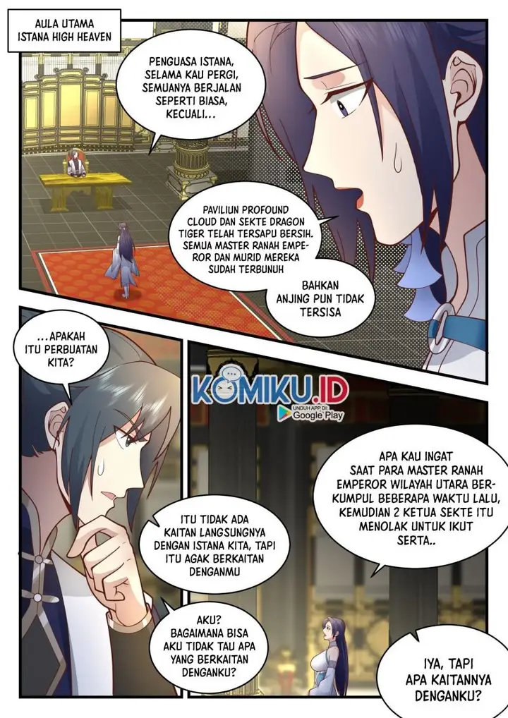 image-komik-martial-peak-chapter-2280-1/15
