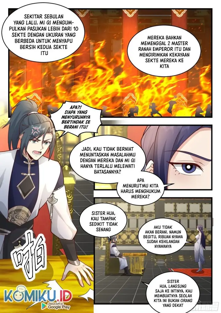 image-komik-martial-peak-chapter-2280-2/15