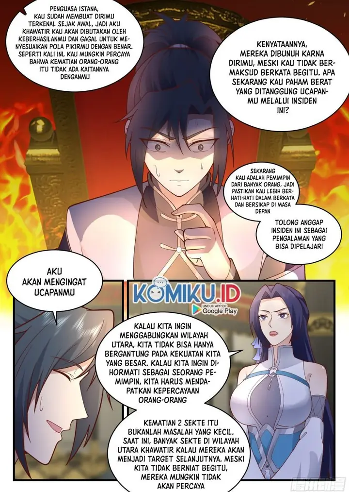 image-komik-martial-peak-chapter-2280-3/15