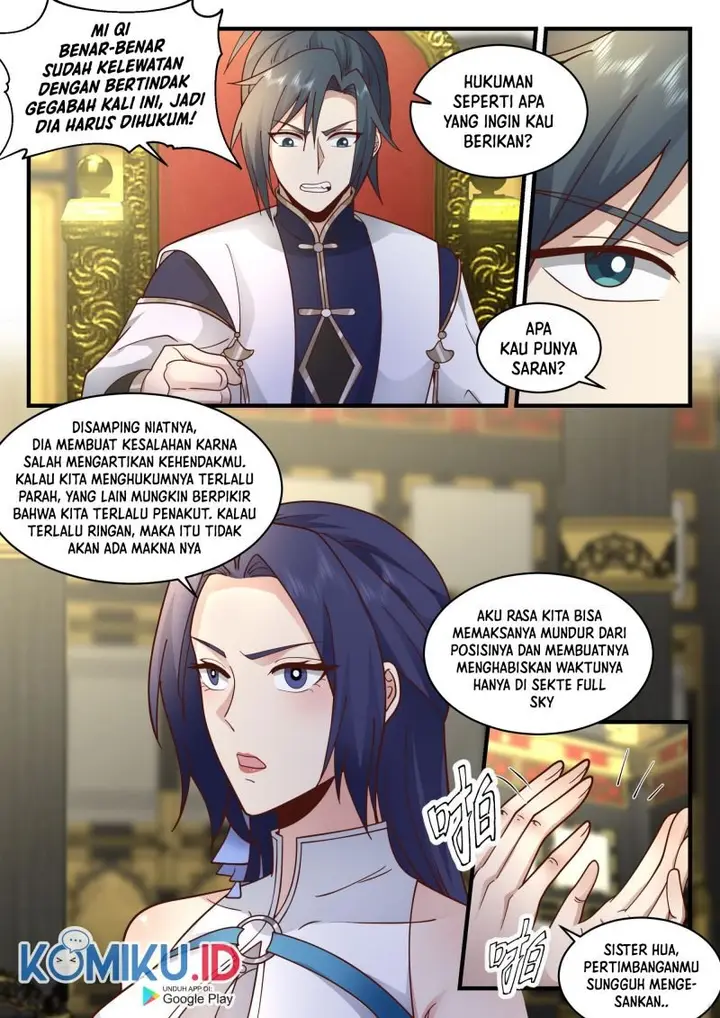 image-komik-martial-peak-chapter-2280-4/15