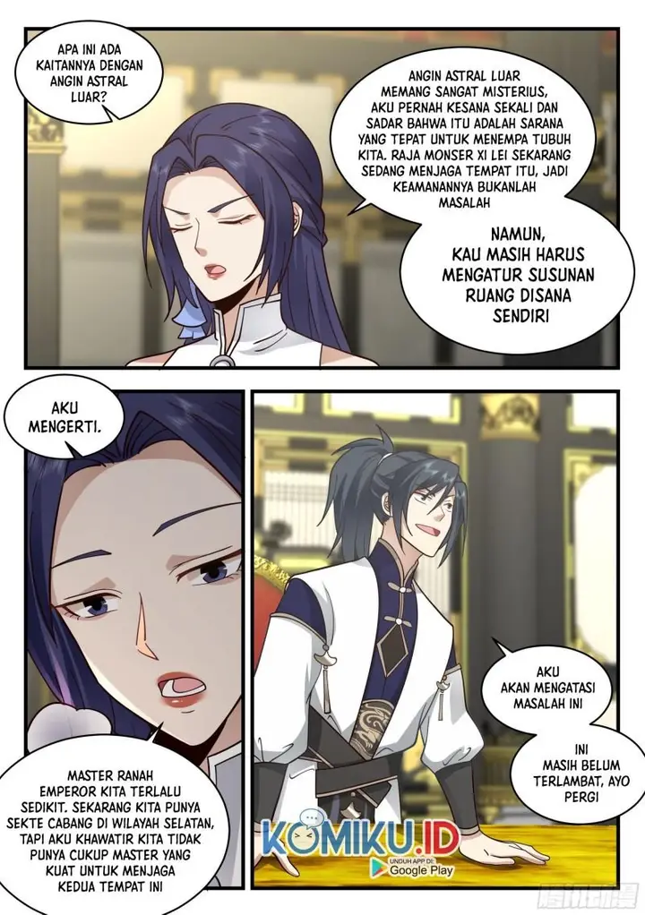 image-komik-martial-peak-chapter-2280-6/15