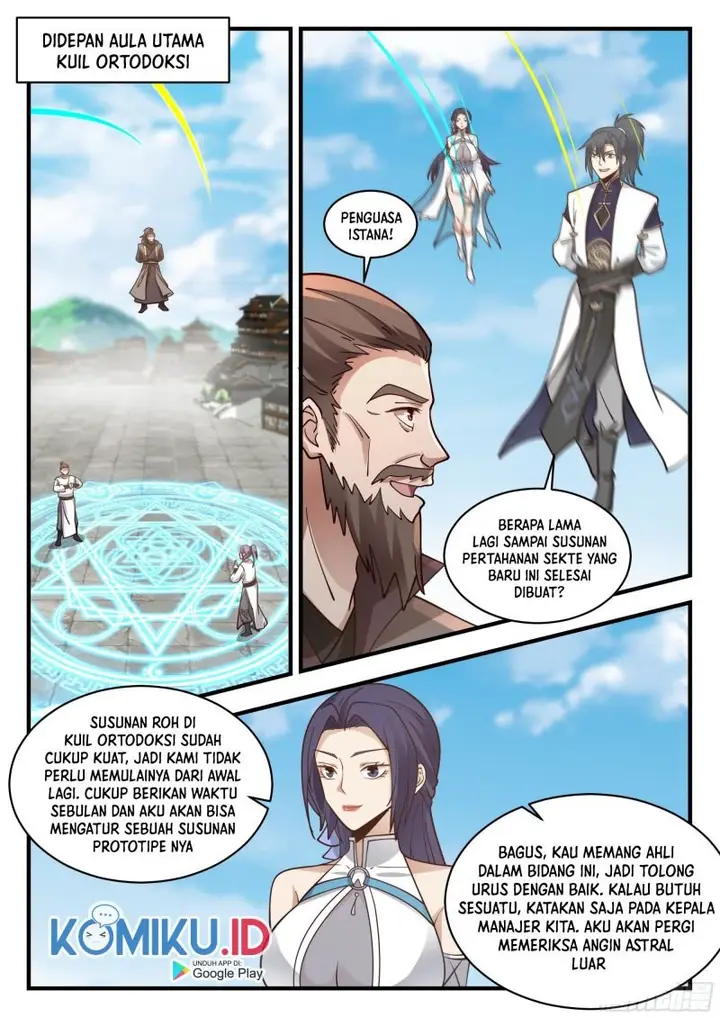 image-komik-martial-peak-chapter-2280-7/15