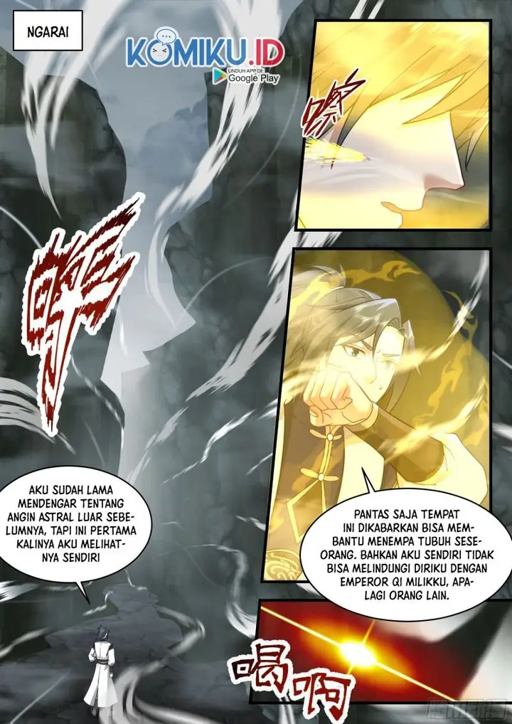 image-komik-martial-peak-chapter-2280-8/15