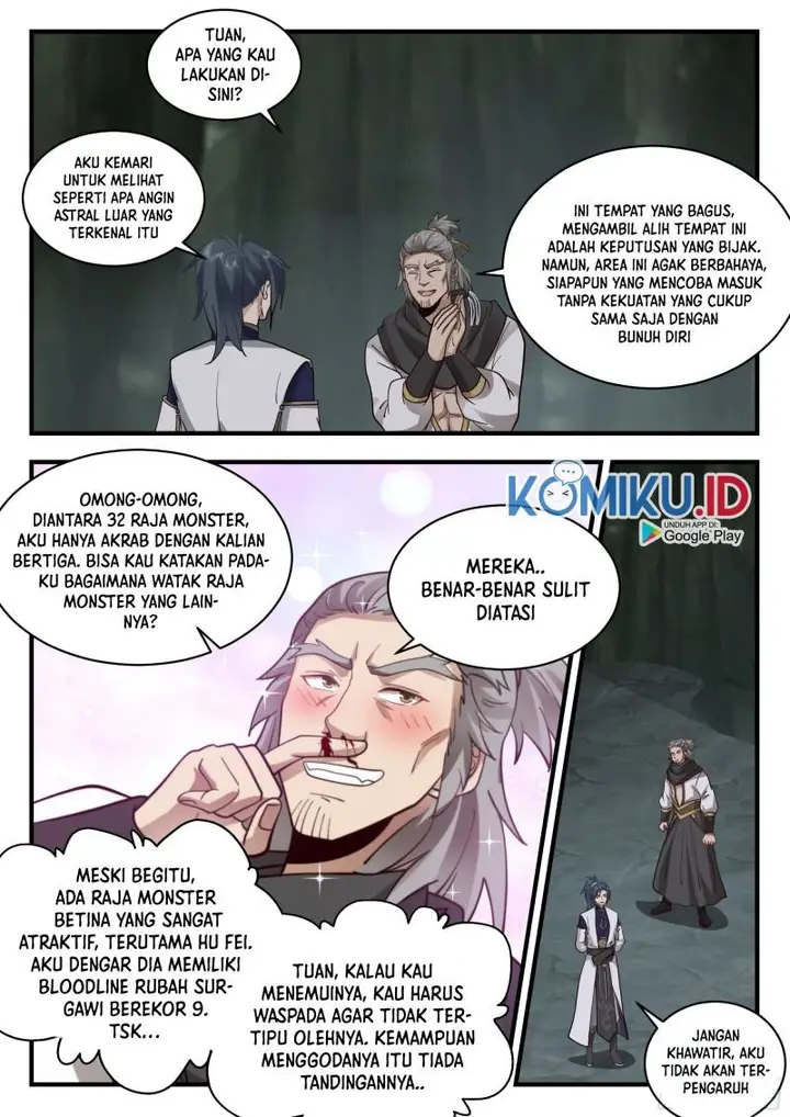 image-komik-martial-peak-chapter-2280-10/15