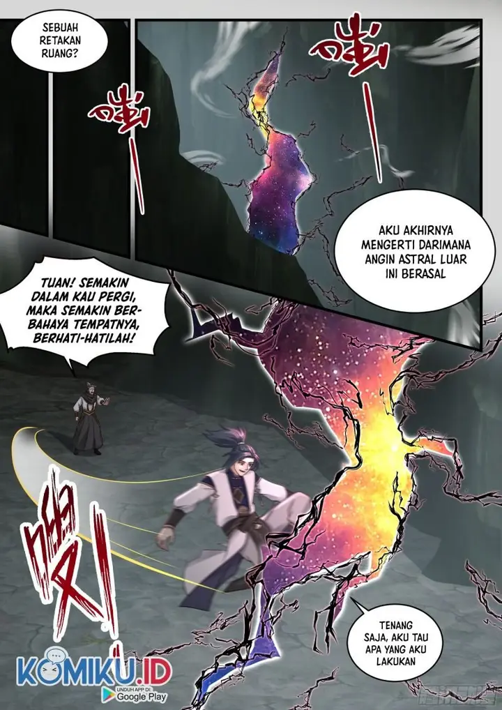 image-komik-martial-peak-chapter-2280-11/15
