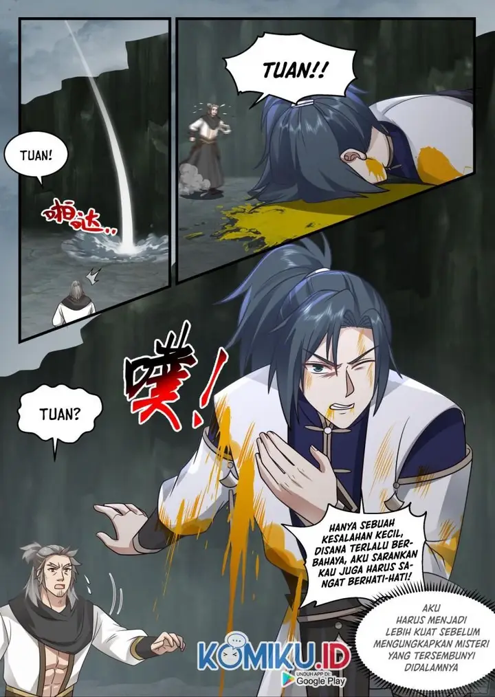 image-komik-martial-peak-chapter-2280-12/15
