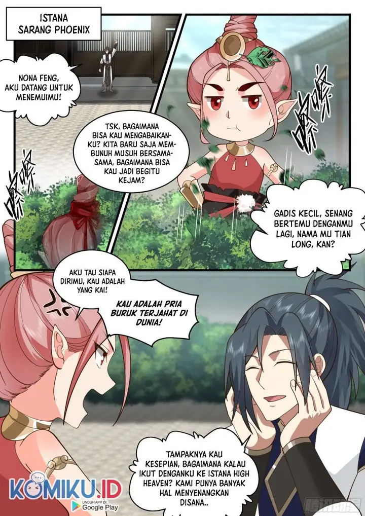 image-komik-martial-peak-chapter-2281-1/16