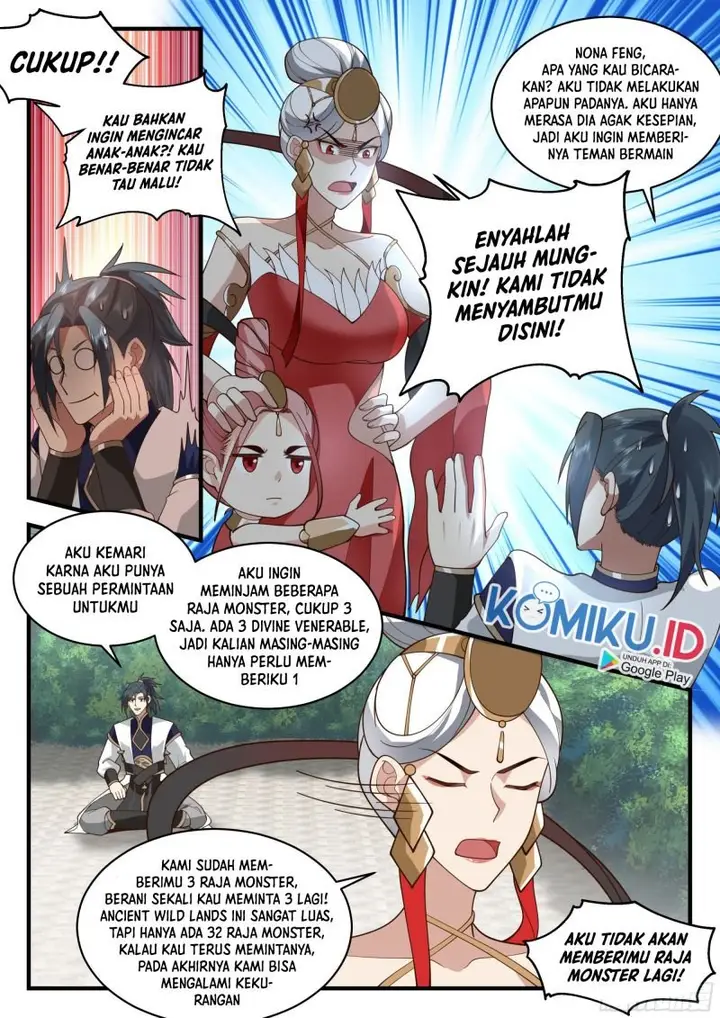 image-komik-martial-peak-chapter-2281-2/16