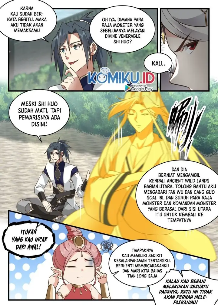 image-komik-martial-peak-chapter-2281-3/16