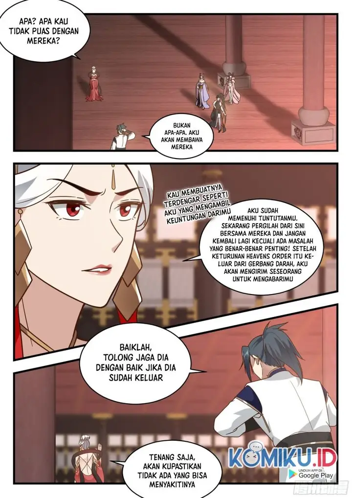 image-komik-martial-peak-chapter-2281-6/16