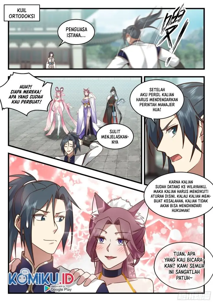 image-komik-martial-peak-chapter-2281-7/16