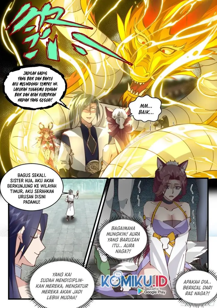 image-komik-martial-peak-chapter-2281-8/16