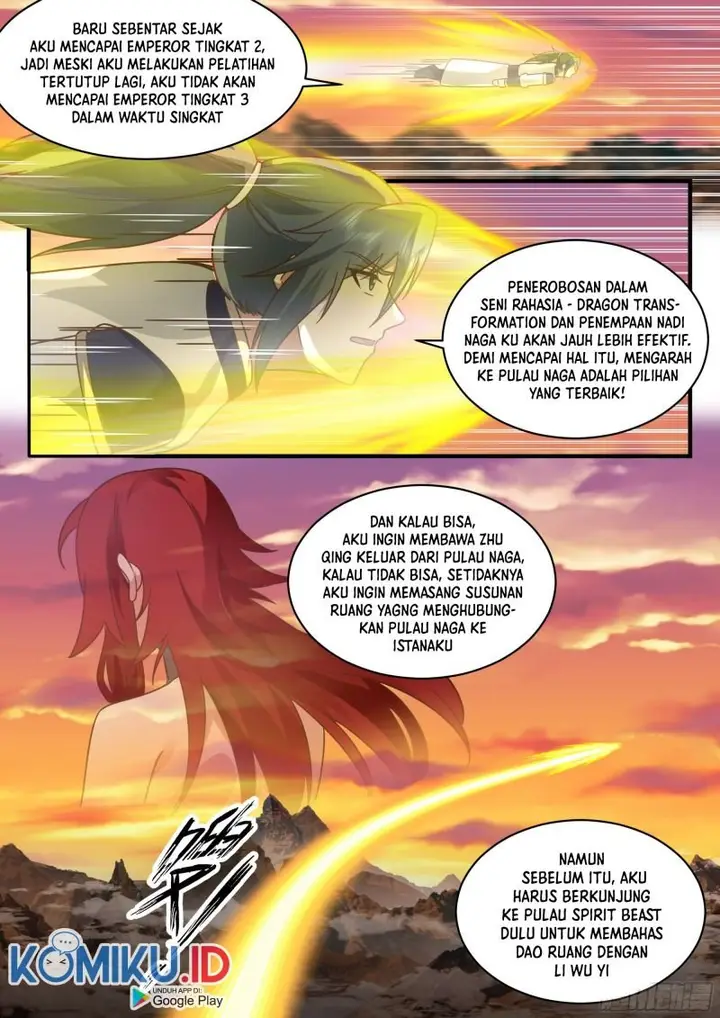 image-komik-martial-peak-chapter-2281-9/16