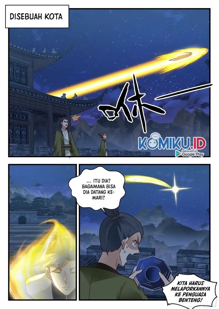 image-komik-martial-peak-chapter-2281-10/16