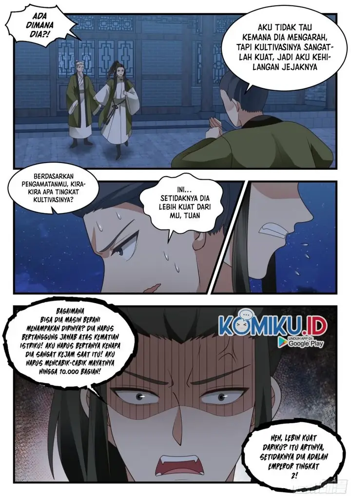 image-komik-martial-peak-chapter-2281-11/16