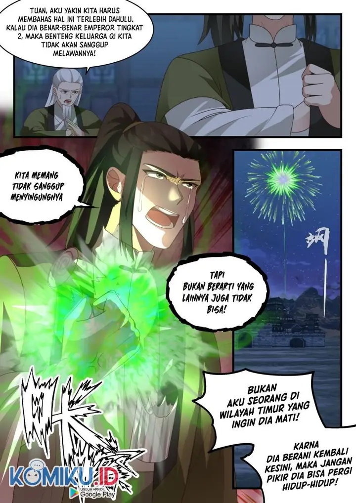 image-komik-martial-peak-chapter-2281-12/16