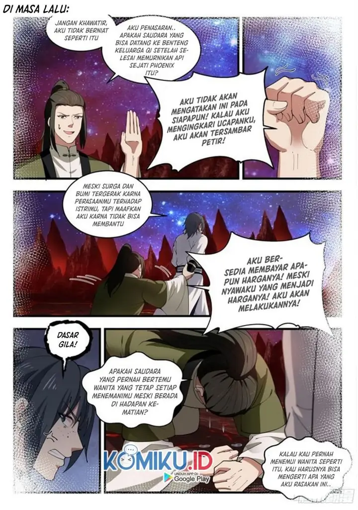 image-komik-martial-peak-chapter-2281-13/16
