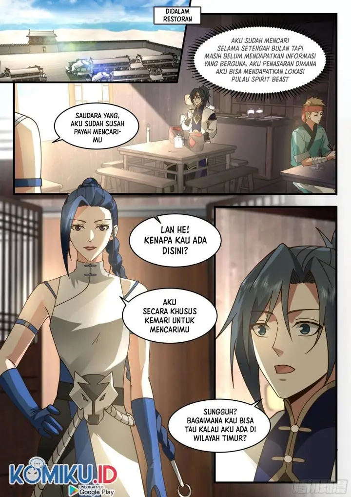 image-komik-martial-peak-chapter-2282-1/15
