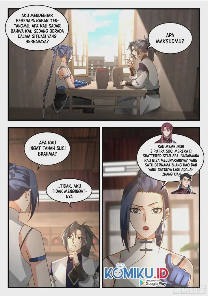 image-komik-martial-peak-chapter-2282-2/15