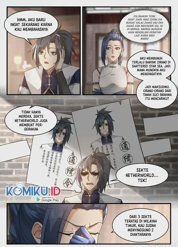 image-komik-martial-peak-chapter-2282-3/15