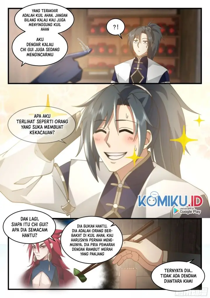 image-komik-martial-peak-chapter-2282-4/15