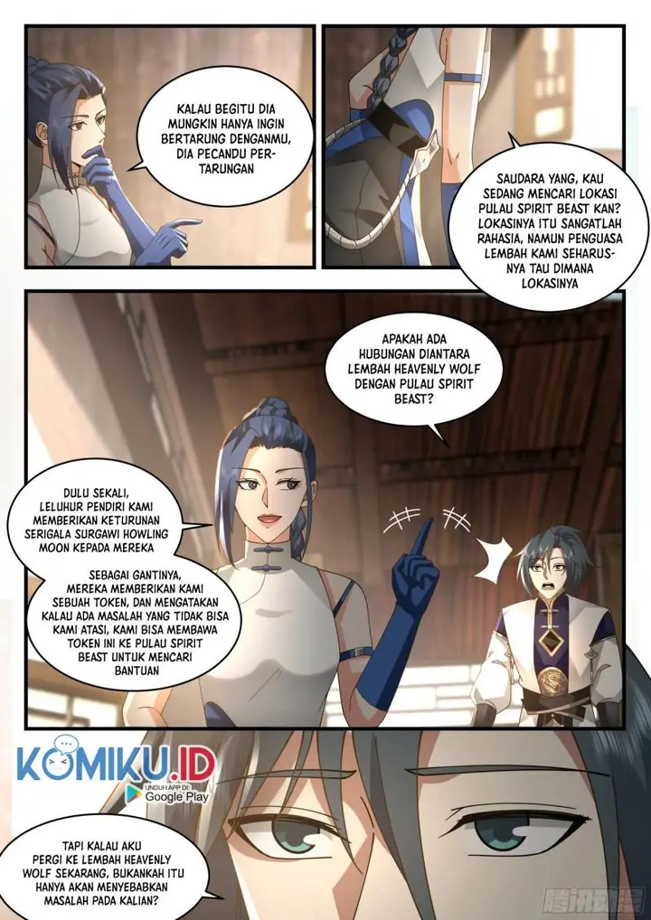image-komik-martial-peak-chapter-2282-5/15