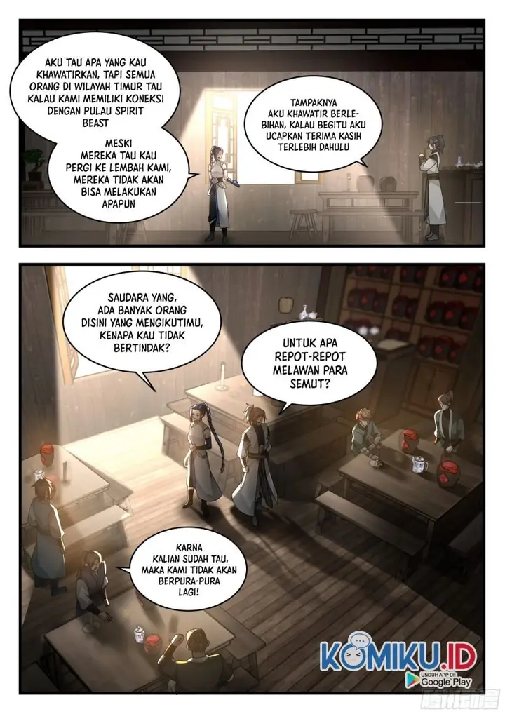 image-komik-martial-peak-chapter-2282-6/15