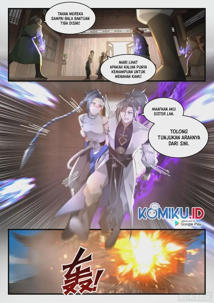 image-komik-martial-peak-chapter-2282-7/15