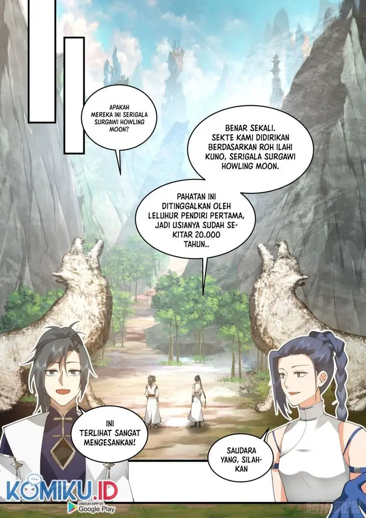 image-komik-martial-peak-chapter-2282-8/15