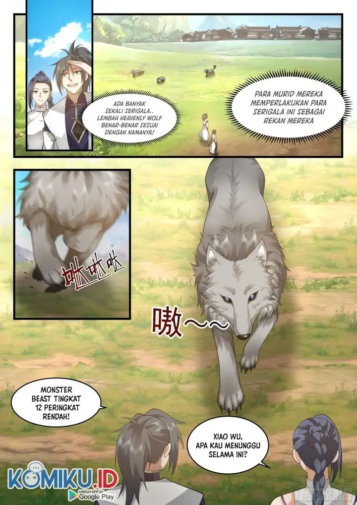 image-komik-martial-peak-chapter-2282-9/15
