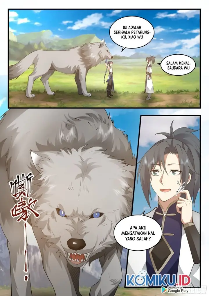 image-komik-martial-peak-chapter-2282-10/15