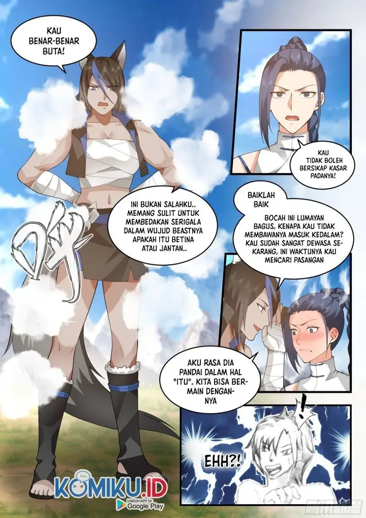 image-komik-martial-peak-chapter-2282-11/15
