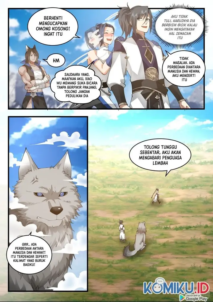 image-komik-martial-peak-chapter-2282-12/15