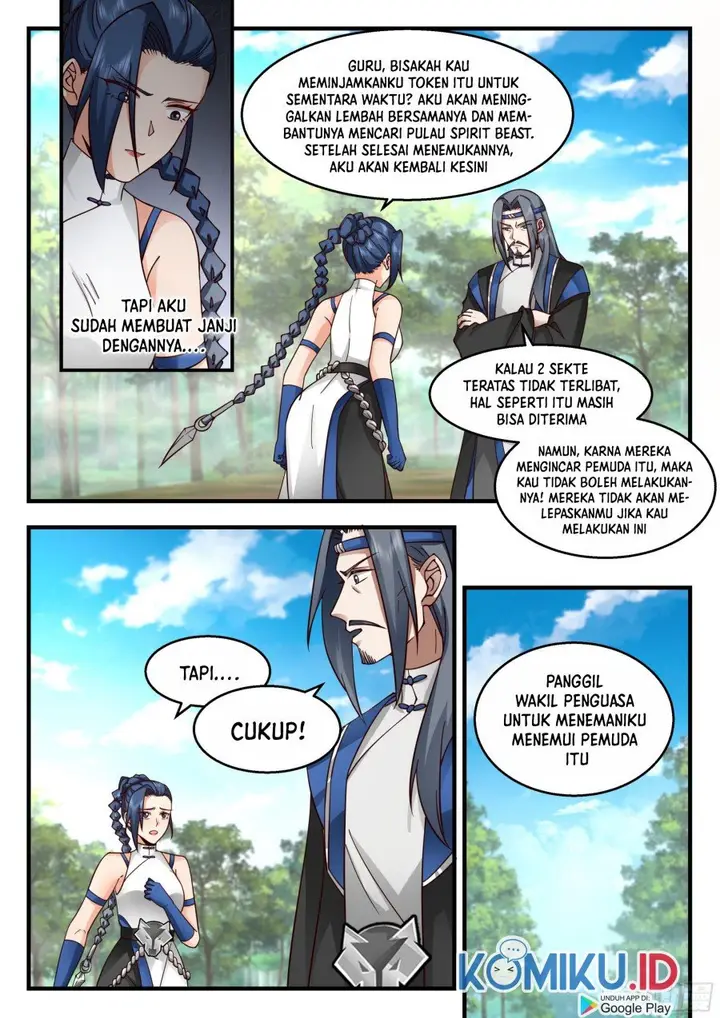 image-komik-martial-peak-chapter-2283-5/15