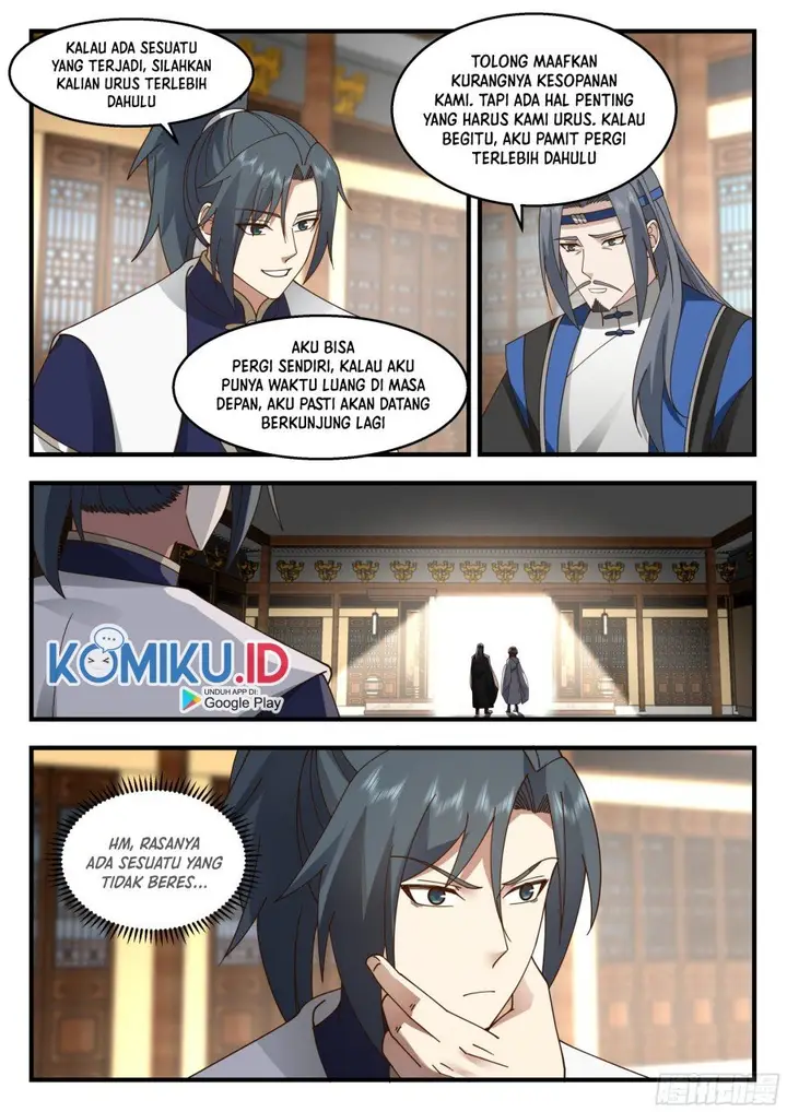 image-komik-martial-peak-chapter-2283-8/15