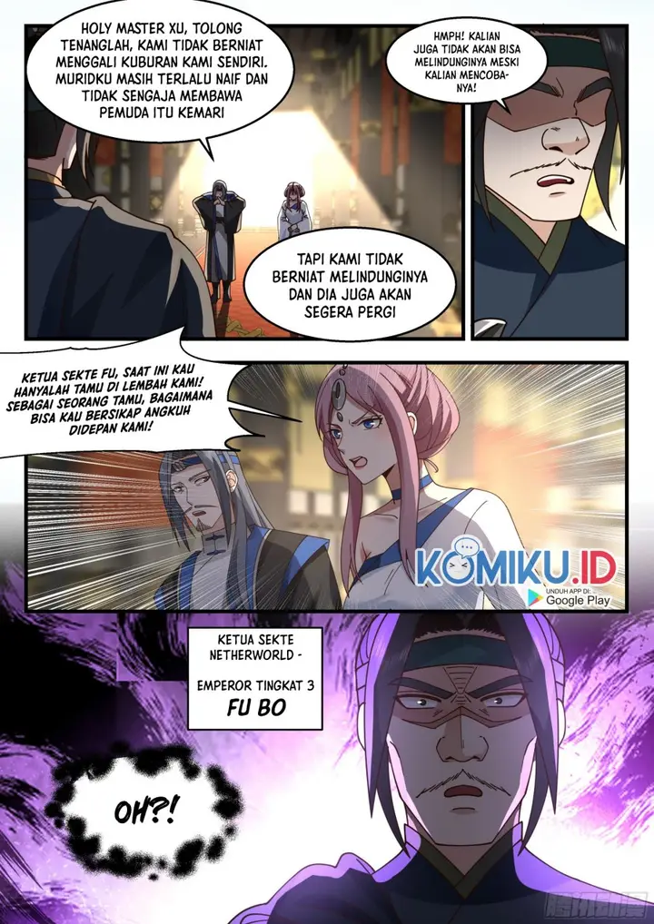image-komik-martial-peak-chapter-2283-10/15