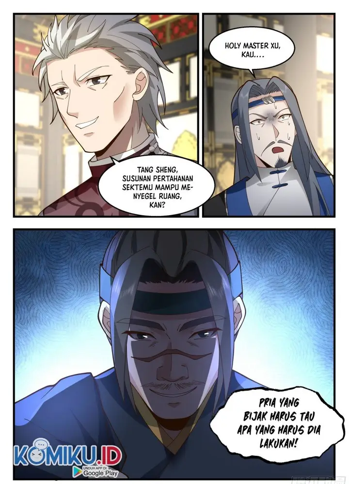 image-komik-martial-peak-chapter-2283-12/15