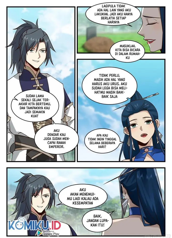 image-komik-martial-peak-chapter-2284-2/15