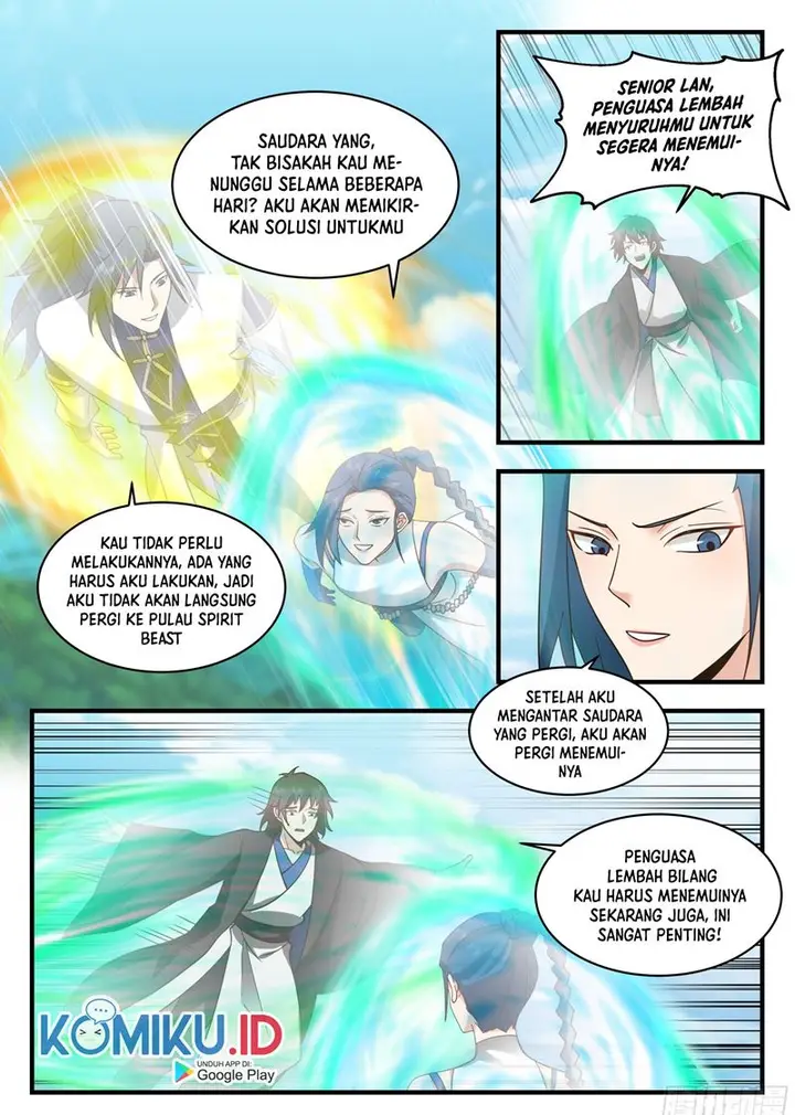 image-komik-martial-peak-chapter-2284-3/15