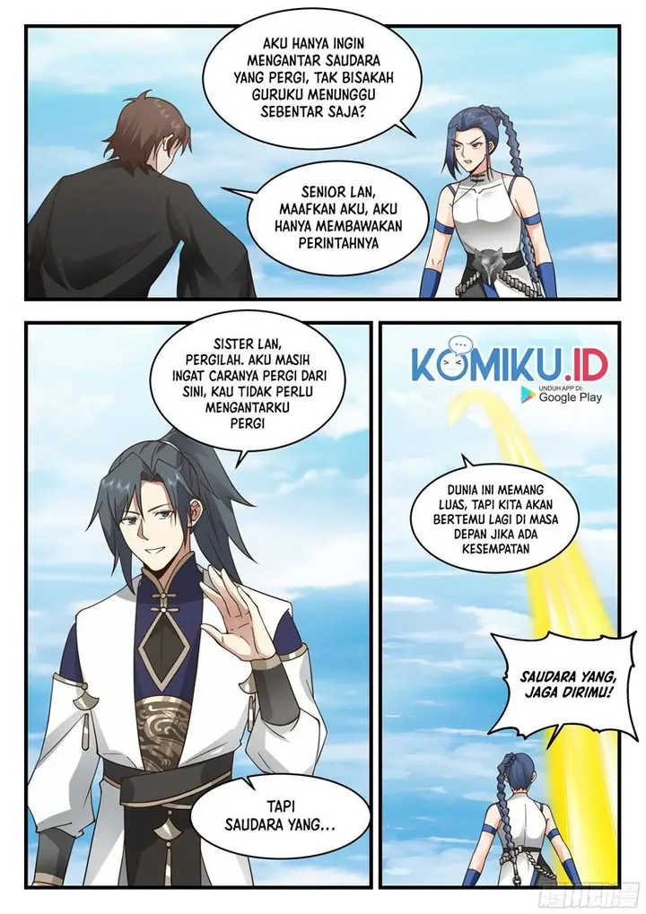 image-komik-martial-peak-chapter-2284-4/15