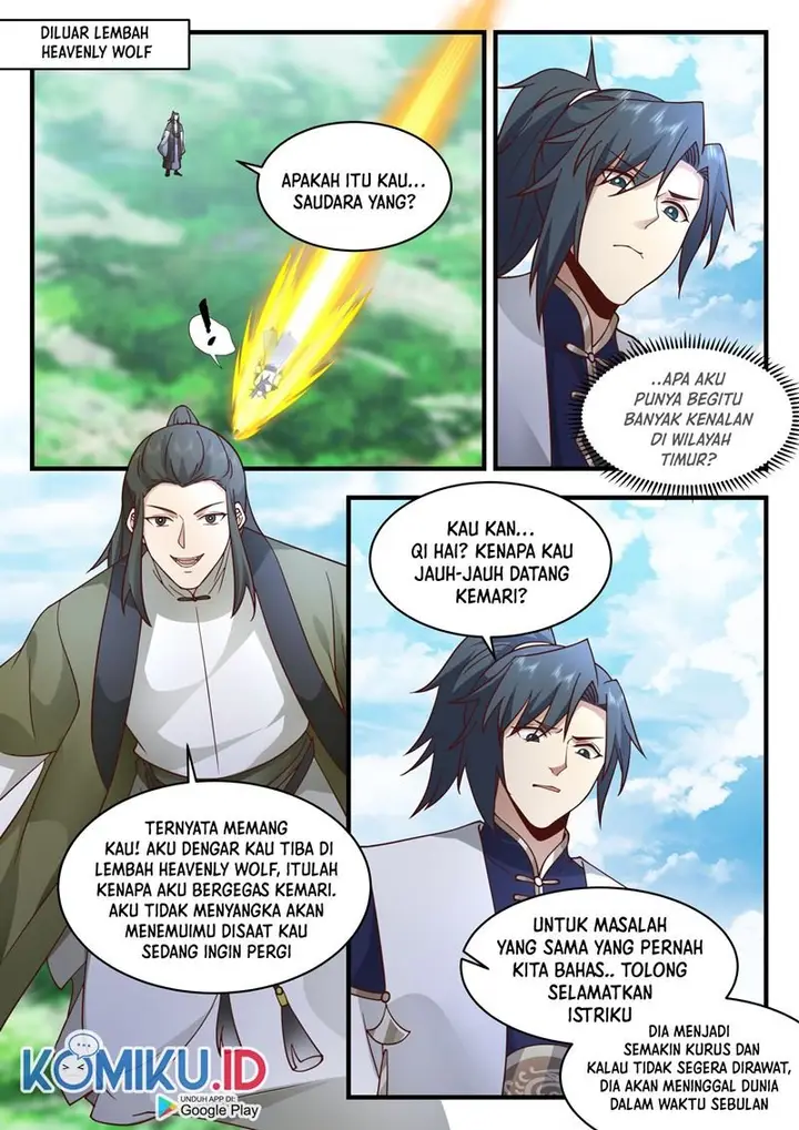 image-komik-martial-peak-chapter-2284-5/15
