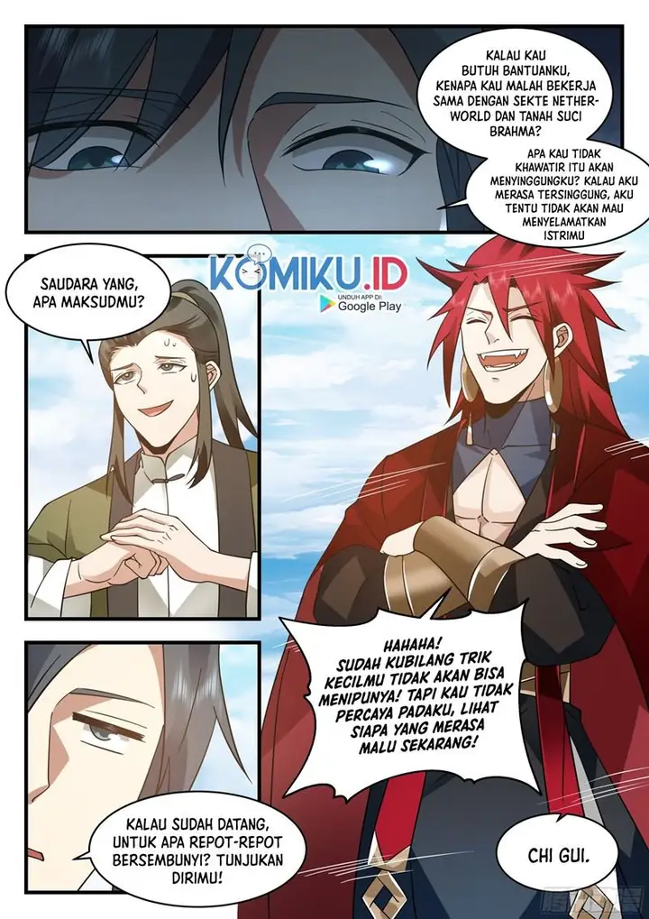 image-komik-martial-peak-chapter-2284-8/15