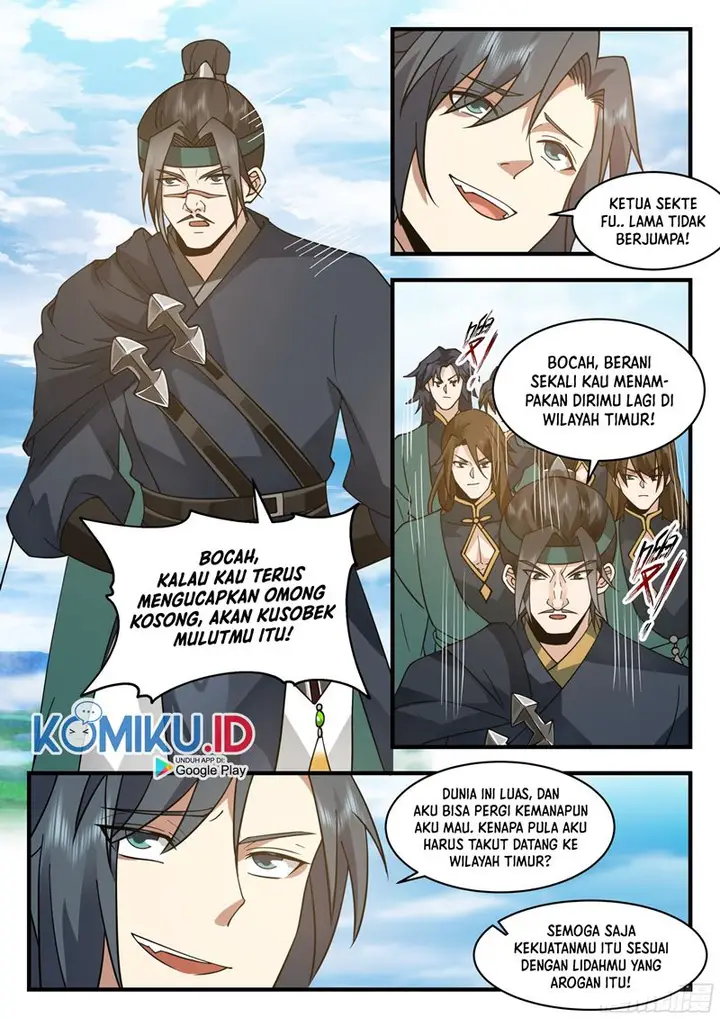 image-komik-martial-peak-chapter-2284-9/15