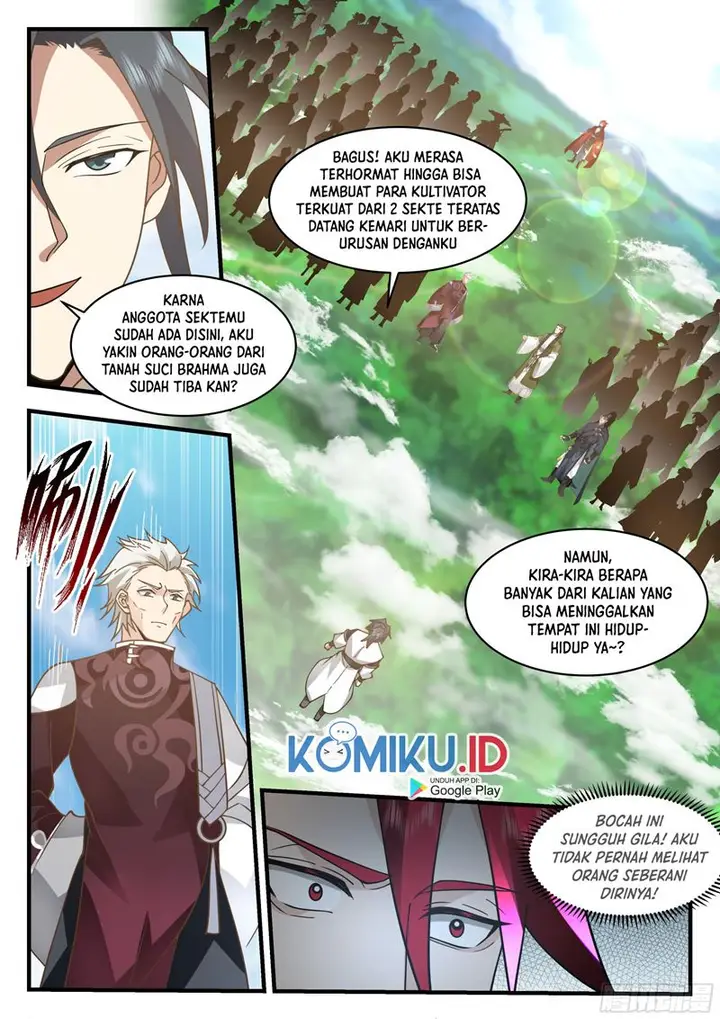 image-komik-martial-peak-chapter-2284-10/15