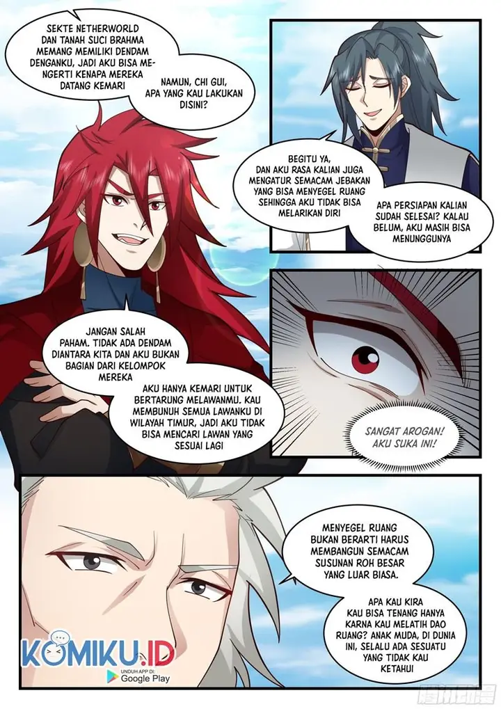 image-komik-martial-peak-chapter-2284-11/15