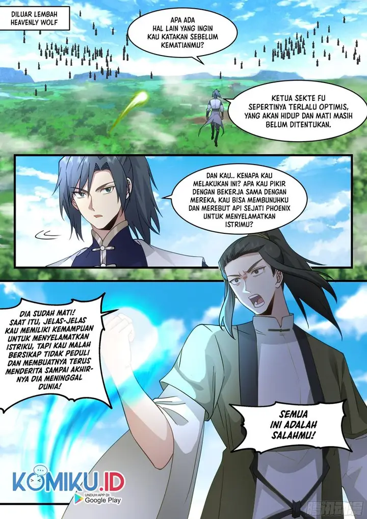 image-komik-martial-peak-chapter-2285-1/15