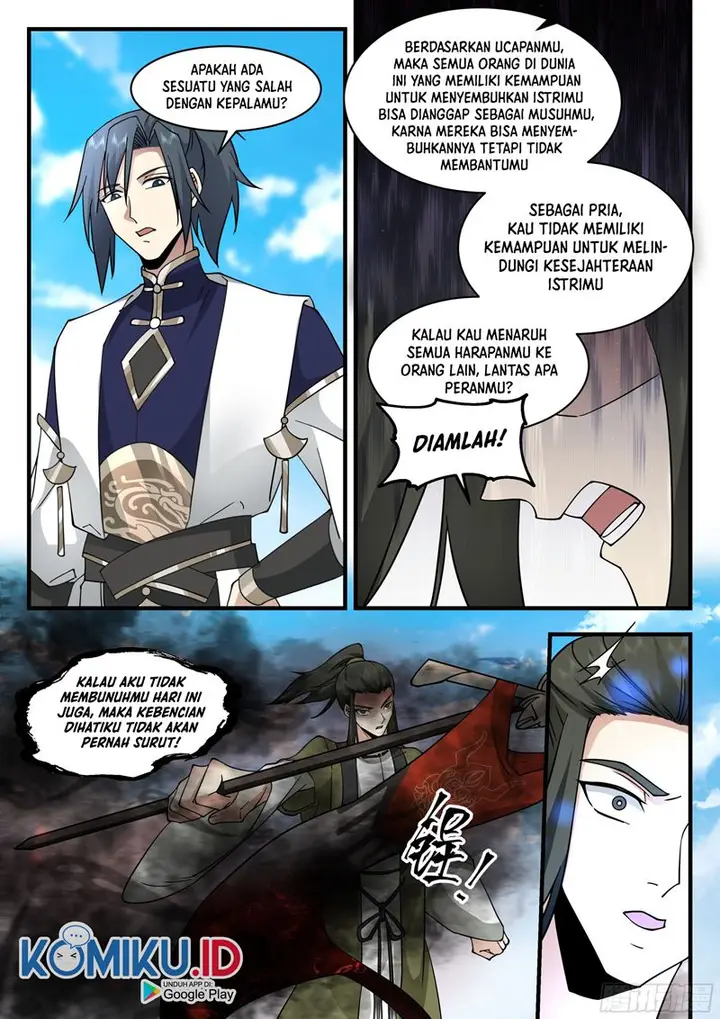 image-komik-martial-peak-chapter-2285-2/15