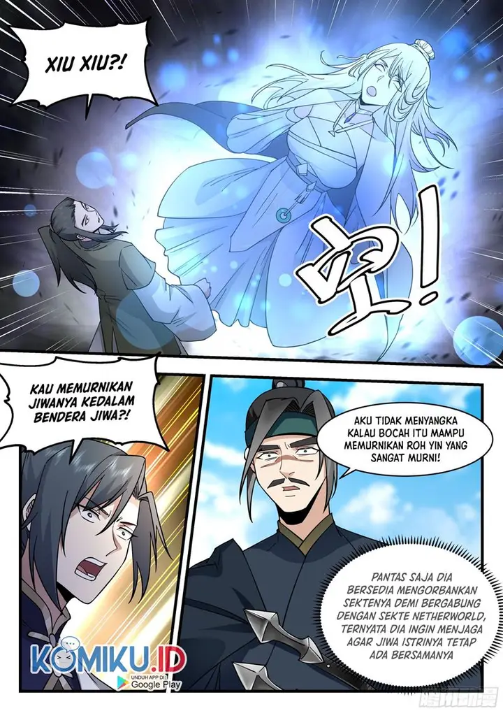 image-komik-martial-peak-chapter-2285-3/15