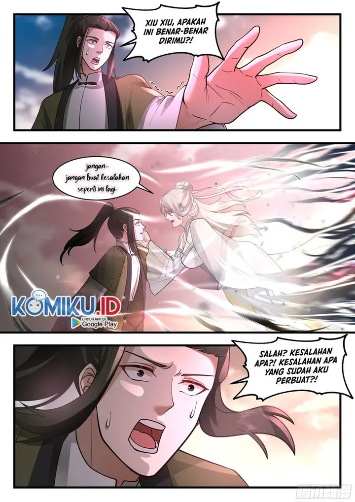 image-komik-martial-peak-chapter-2285-4/15